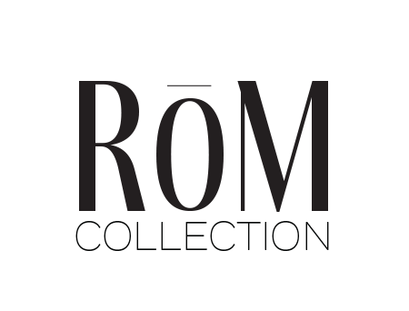 RōM Collection